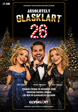 &nbsp;Julbordsportalen