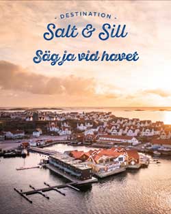 &nbsp;Sverigesfestlokaler