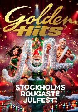 &nbsp;Julbordsportalen