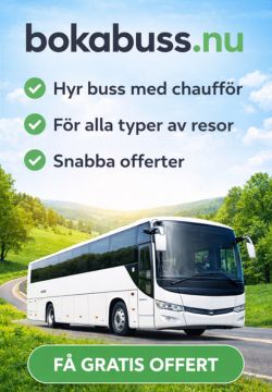 &nbsp;Julbordsportalen