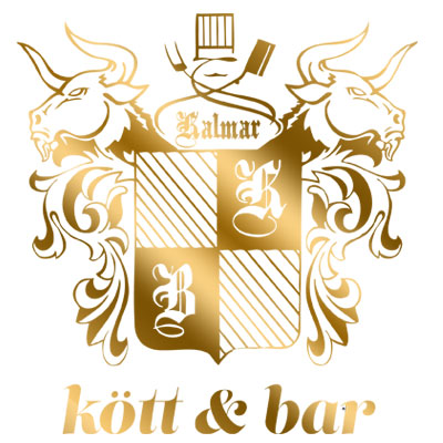 Julbord på Kalmar Kött & Bar i KALMAR | Julbordsportalen.se