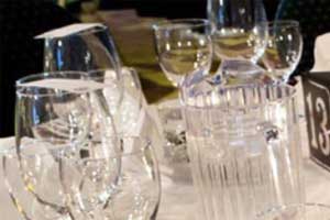 Julbord på Borgen Norrköping i NORRKÖPING | Sverigesfestlokaler.se