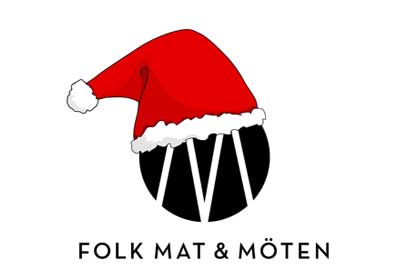 Folk Mat & Jul