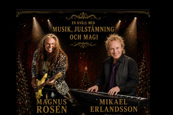 Julbord p&aring; Gottskär Hotell & Konferens i ONSALA | Julbordsportalen.se