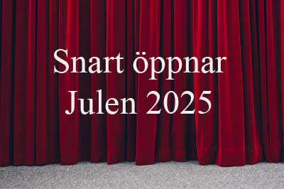 Julbord på Restaurang Valand i GÖTEBORG | Julbordsportalen.se