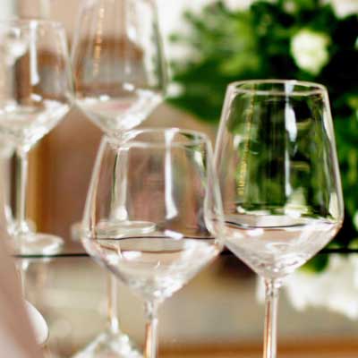 Julbord på Restaurang Variation i MALMÖ | Sverigesfestlokaler.se