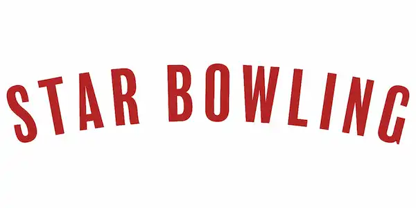 Julbord p&aring; Star Bowling i GÖTEBORG | Julbordsportalen.se