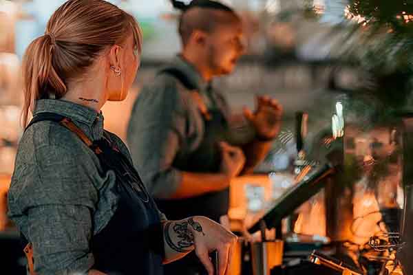 Julbord p&aring; Sunlight Hotel Conference & Spa i NYKÖPING | Sverigesfestlokaler.se