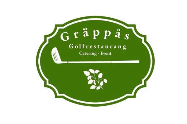 Konferens på Gräppås Golfrestaurang