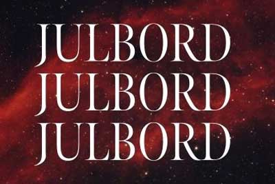 Julbord p&aring; Best Western Plus Hotel Plaza i VÄSTERÅS | Julbordsportalen.se