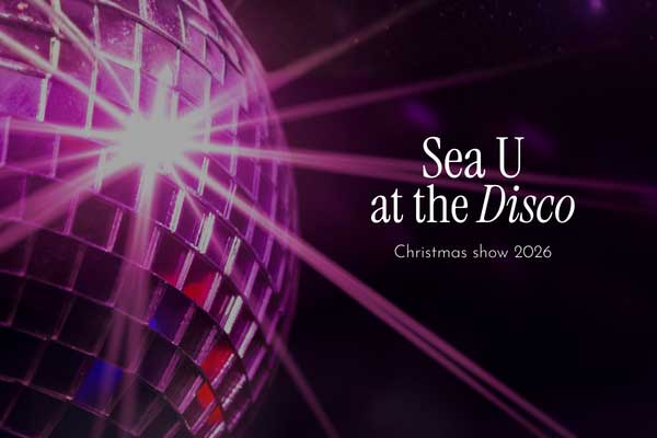 Julbord p&aring; Clarion Hotel Sea U i HELSINGBORG | Julbordsportalen.se