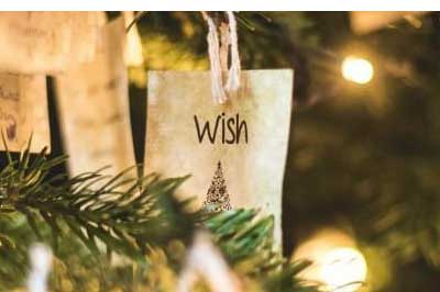 Julbord på Restaurang Siluett i TRELLEBORG | Julbordsportalen.se