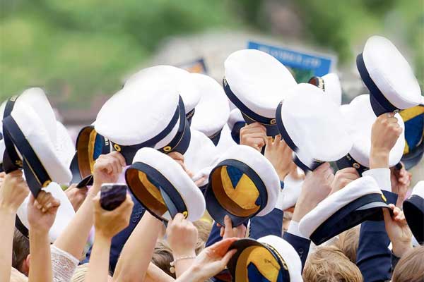 Julbord på Rum35 på Sjögärde GK i FRILLESÅS | Sverigesfestlokaler.se