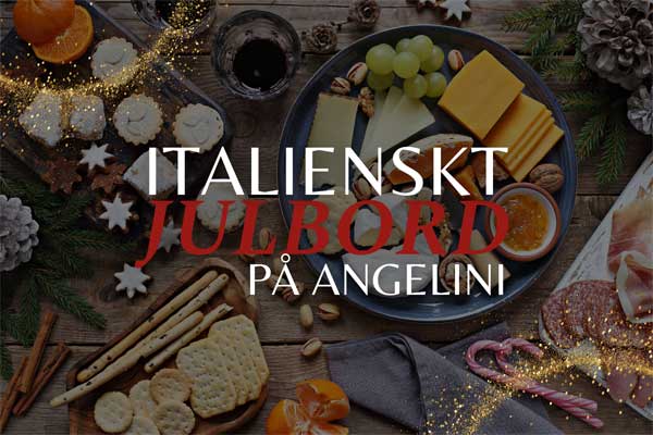 Julbord på Profilhotels Nacka i NACKA | Julbordsportalen.se