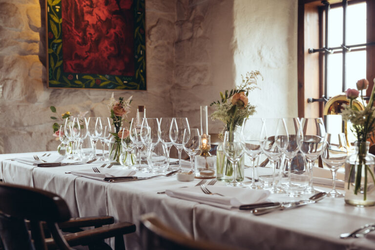 Julbord p&aring; Ankarsmedjan Social i GÖTEBORG | Sverigesfestlokaler.se