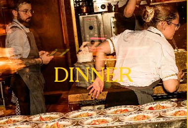 Julbord p&aring; Hotel Pigalle i GÖTEBORG | Julbordsportalen.se